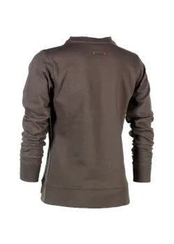 Herock Hemera 21FSW0901 Sweater Regular Fit Dames miniatuur