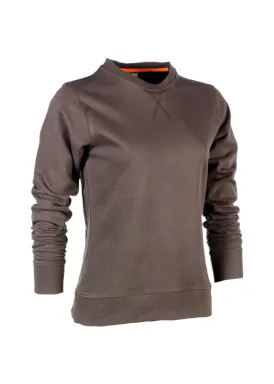 Herock Hemera 21FSW0901 Sweatshirt Regular für Damen