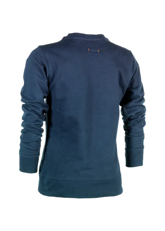 Herock Hemera 21FSW0901 Sweatshirt Regular für Damen