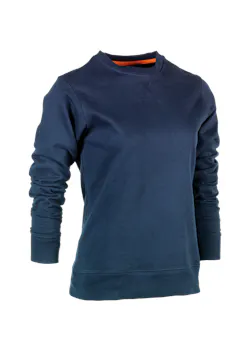 Herock Hemera 21FSW0901 Sweater Regular Fit Dames miniatuur