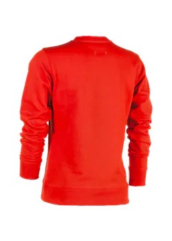 Herock Hemera 21FSW0901 Sweater Regular Fit Dames miniatuur