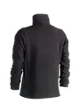Herock Aurora 21FSW0902 Fleece Sweater Verwarmd Regular Fit Dames miniatuur
