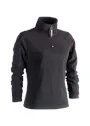 Herock Aurora 21FSW0902 Fleece Sweater Verwarmd Regular Fit Dames miniatuur