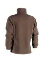 Herock Aurora 21FSW0902 Fleece Sweater Verwarmd Regular Fit Dames miniatuur