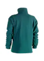 Herock Aurora 21FSW0902 Fleece Sweater Verwarmd Regular Fit Dames miniatuur