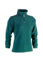 Herock Aurora 21FSW0902 Fleece Sweater Verwarmd Regular Fit Dames miniatuur