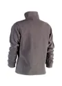 Herock Aurora 21FSW0902 Fleece Sweater Verwarmd Regular Fit Dames miniatuur