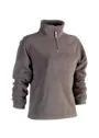 Herock Aurora 21FSW0902 Fleece Sweater Verwarmd Regular Fit Dames miniatuur