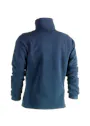Herock Aurora 21FSW0902 Fleece Sweater Verwarmd Regular Fit Dames miniatuur