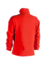 Herock Aurora 21FSW0902 Fleece Sweater Verwarmd Regular Fit Dames miniatuur