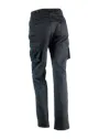 Herock Athena Broek Dames 21FTR0901 miniatuur