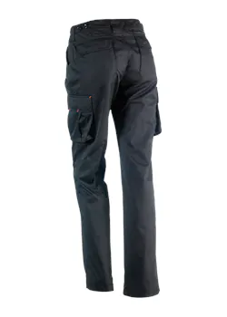 Herock Athena Broek Dames 21FTR0901 miniatuur