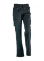Herock Athena Broek Dames 21FTR0901 miniatuur