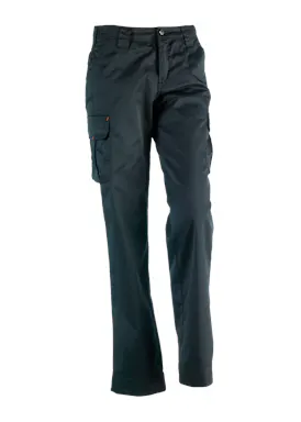 Herock Athena-Damenhose 21FTR0901