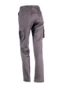 Herock Athena Broek Dames 21FTR0901 miniatuur
