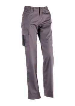 Herock Athena Broek Dames 21FTR0901 miniatuur