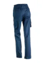 Herock Athena Broek Dames 21FTR0901 miniatuur