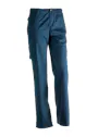 Herock Athena Broek Dames 21FTR0901 miniatuur