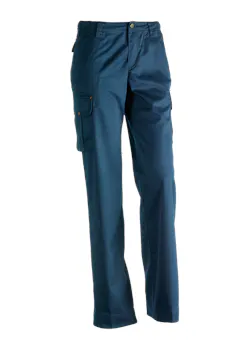 Herock Athena Broek Dames 21FTR0901 miniatuur
