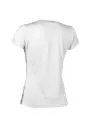 Herock Epona 21FTS0901 T-Shirt Korte Mouwen Comfort Fit Dames miniatuur