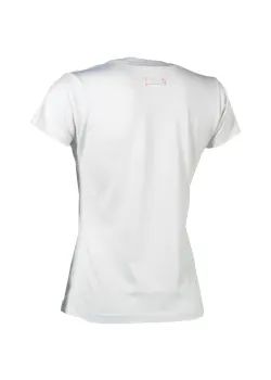 Herock Epona 21FTS0901 T-Shirt Korte Mouwen Comfort Fit Dames miniatuur
