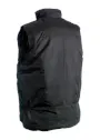 Herock Neptune 21MBW0901 Bodywarmer Waterafstotend miniatuur