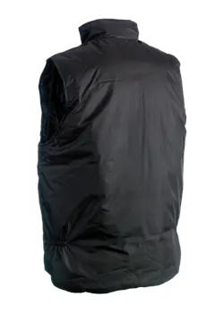 Herock Neptune 21MBW0901 Bodywarmer Waterafstotend miniatuur