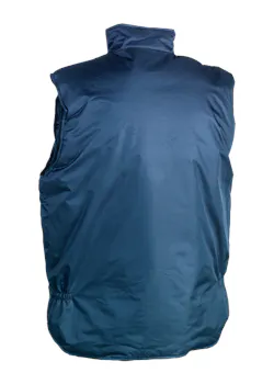 Herock Neptune 21MBW0901 Bodywarmer Waterafstotend miniatuur