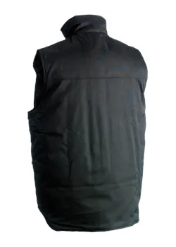 Herock Donar Bodywarmer miniatuur