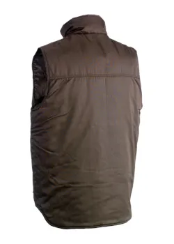 Herock Donar Bodywarmer miniatuur