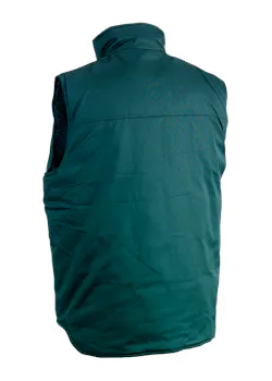 Herock Donar Bodywarmer miniatuur