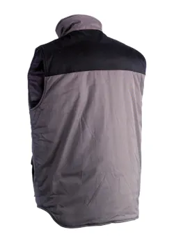 Herock Donar Bodywarmer miniatuur