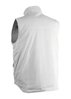 Herock Donar Bodywarmer miniatuur