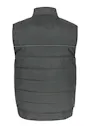 Herock Diomedes Bodywarmer miniatuur