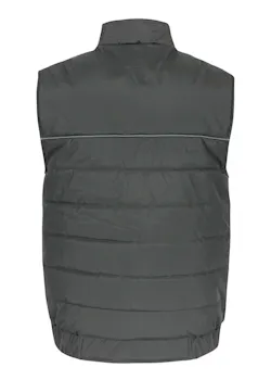 Herock Diomedes 21MBW2101 Bodywarmer Waterafstotend Regular Fit miniatuur