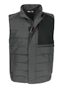 Herock Diomedes Bodywarmer miniatuur