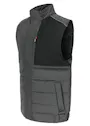 Herock Diomedes Bodywarmer miniatuur