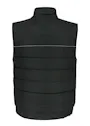 Herock Diomedes Bodywarmer miniatuur