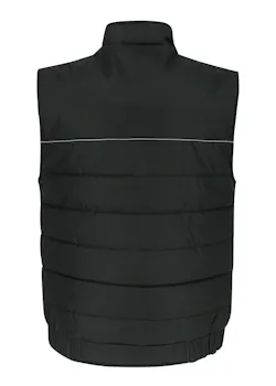 Herock Diomedes 21MBW2101 Bodywarmer Waterafstotend Regular Fit miniatuur