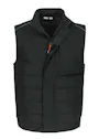 Herock Diomedes Bodywarmer miniatuur