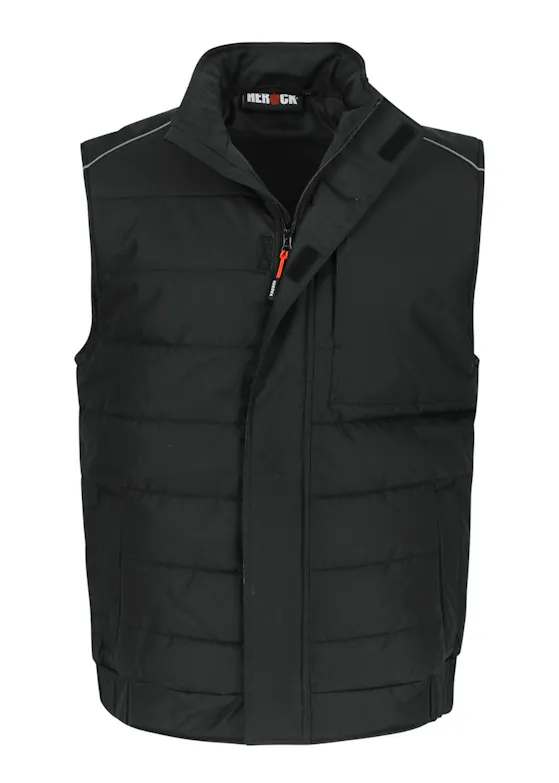 Herock Diomedes Bodywarmer