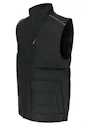 Herock Diomedes Bodywarmer miniatuur