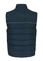 Herock Diomedes Bodywarmer miniatuur
