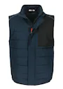 Herock Diomedes Bodywarmer miniatuur