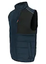 Herock Diomedes Bodywarmer miniatuur