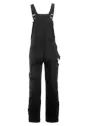Herock Ovius 21MCO1901 Latzhose, wasserabweisend Vorschaubild