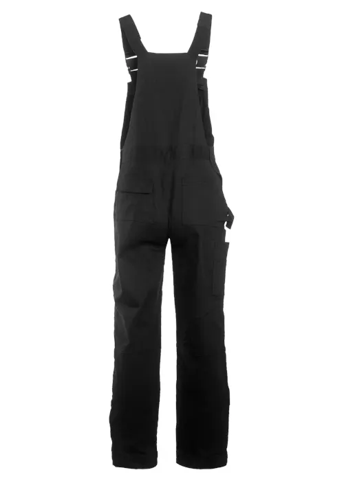 Herock Ovius 21MCO1901 Latzhose wasserabweisend