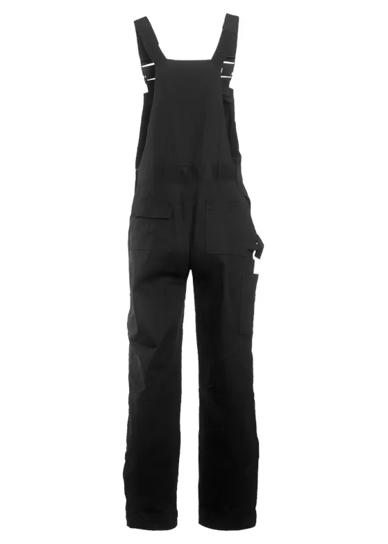 Herock Ovius 21MCO1901 Latzhose, wasserabweisend