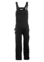 Herock Ovius 21MCO1901 Latzhose, wasserabweisend Vorschaubild