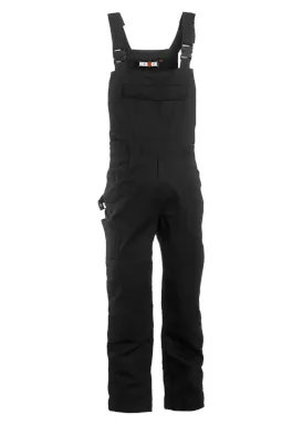 Herock Ovius 21MCO1901 Latzhose, wasserabweisend